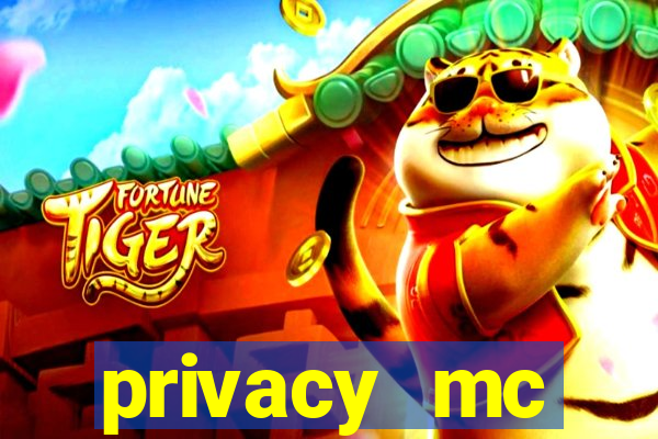 privacy mc pipoquinha gratis